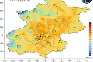 怀特：曼联反击很好我们努力避免给他们机会 球队完全配得上3分